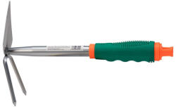 Strend Pro T816F1 kapa, Hegyes, kétfogú (STP211572)