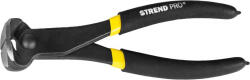Strend Pro homlokcsípő CP0721 180 mm-es elülső (STP229669)