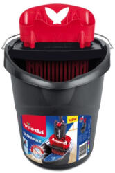 Vileda Ultramax vödör, csavarókosárral (STP2211882)