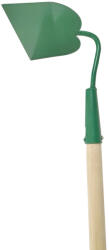 Strend Pro Strend Pro Herrison 9321 kapa, Lapos, nyél nélkül (STP211831)