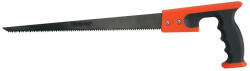 Strend Pro KT5336, Kézi lyukfűrész műanyag nyéllel, 250 mm (STP226304)
