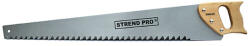 Strend Pro PWH-CO fűrész pórusbetonhoz, 700 mm, 17 fog (STP226387)