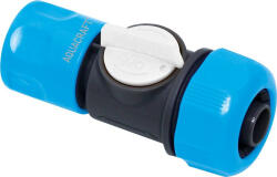 AQUACRAFT Szelep AQUACRAFT 550263, 5/8"-3/4 (STP256620)