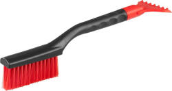 Strend Pro Autóseprű Strend Pro, kaparóval, jégre, 40 x 9, 8 cm (STP2220706)