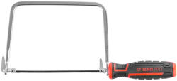 Strend Pro Strend Pro Premium, Kézi metszőfűrész, 175 mm, TPR nyél (STP256741)