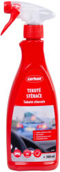 Carlson Folyékony ablaktörlő carlson, autóhoz, 500 ml (STP320013)