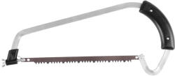 Strend Pro Strend Pro PSW4004, Kerti ívfűrész, 350 mm (STP226382)