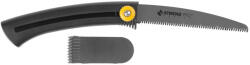Strend Pro Strend Pro PYSW-G, Kézi fűrész, kihúzható, övtartóval, 150 mm (STP226310)