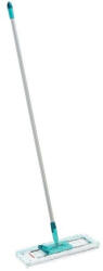 Leifheit 55045 PROFI MicroDuo, Felmosó alumínium nyéllel (STP253792)