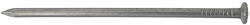 Strend Pro Szög 2825 100x4, 00 mm, építőipari, csomag 5 kg (STP418015)