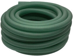 Strend Pro Strend Pro Kerti tömlő, 2", L-30 m, szívó, 7 bar (STP256736)