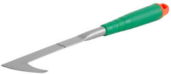 Strend Pro Strend Pro Herrison GT983E, Gyomláló kés, 33x7 cm (STP2110323)