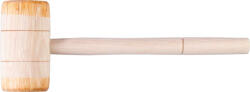 Strend Pro Kalapács Strend Pro WH110, fa (STP221392)