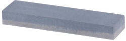 Strend Pro Garden Strend Pro Szögletes fenőkő kaszához, 20, 5x5, 1x2, 6 cm (STP211575)