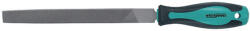 Whirlpower Reszelő Whirlpower 15407-1, 150 mm, lapos (STP227542)