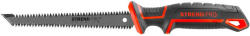 Strend Pro Strend Pro Premium, Kézi metszőfűrész, 150 mm, TPR nyél (STP226736)