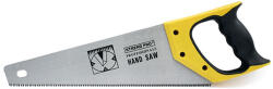 Strend Pro Strend Pro HSX120, Kézi fűrész, 400 mm, Shark (STP226401)