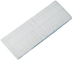 Leifheit 56609 Picobello/Picollo Extra soft, Pót felmosóhuzat (STP253814)