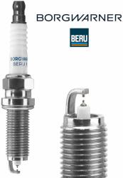 BorgWarner (BERU) Bujie BorgWarner (BERU) Z543 Bujie