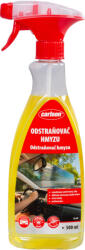Carlson Rovarirtó carlson, spray, autóhoz, 500 ml (STP320030)