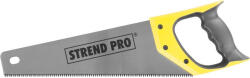 Strend Pro Strend Pro HSX120, Kézifűrész, 350 mm, Shark (STP226400)