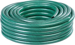 Strend Pro Strend Pro Economic kerti tömlő, 3/4", H-15 m (STP2560107)