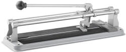 Strend Pro Csempe- és járólapvágó Strend Pro MT312A, acél, 300 mm, kézi (STP212976)