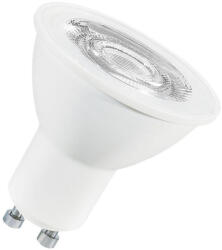 OSRAM LED GU10 35 Izzó, 36°, 2, 8W/2700K Value PAR16 (STP215537)