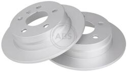 ABS Disc frana ABS 17645 (17645)