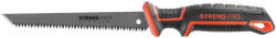 Strend Pro Strend Pro Premium, Kézi metszőfűrész, 150 mm, TPR nyél (STP226737)
