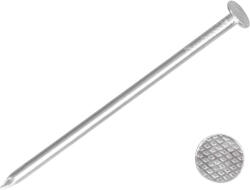 Strend Pro Szög 2825 60x2, 50 mm, építőipari, csomag 5 kg (STP418203)