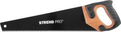 Strend Pro Strend Pro HST181, Kézi teflonfűrész, 400 mm (STP226379)