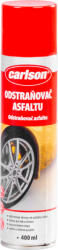 Carlson Aszfalteltávolító carlson, aeroszol, autóhoz, 400 ml (STP320022)