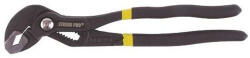 Strend Pro Viper WP 300 mm, állítható, Cr-V csőfogó (STP229376)