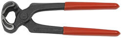 Strend Pro Fogó Strend Pro HR23320 200 mm, homlokcsípő, DIN9243 (STP229366)