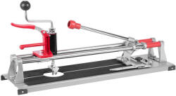 Strend Pro Csempe- és járólapvágó Strend Pro MT116A, acél, 400 mm, körkivágóval, kézi (STP216397)