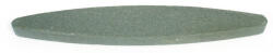 Strend Pro Garden Strend Pro Ovális fenőkő kaszához, 23x3, 5x1, 3 cm (STP211571)