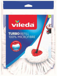Vileda Turbo Classic, Cserefelmosófej (STP2211710)