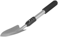 Strend Pro Strend Pro Herrison 905B, Palántalapát (STP2110182)