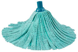 Leifheit 52069 Classic Mop Viscose Plus, Pót felmosófej (STP253819)