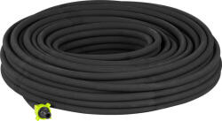 Strend Pro Strend Pro csepegtető tömlő, 1/2", 50m (STP256758)