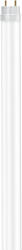 OSRAM LED T8 EM 1.5M Fénycső, 20W/840, 220-240V, G13, 4000K (STP215636)