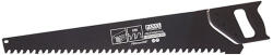 Strend Pro PSW-777A MetalProtection fűrész pórusbetonhoz, 700 mm, 17 fog (STP226427)