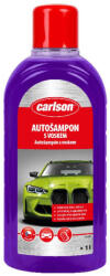 Carlson Autósampon Carlson viasszal, autóhoz, 1L (STP320035)