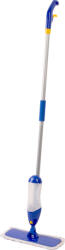 Neco Sprayco, 300x95 mm, Mikroszálas felmosó, PP, permetező, 1250 mm nyél (STP253581)