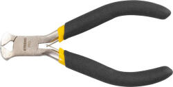 Strend Pro MP001C fogó, 115 mm, mini, vágó, elülső (STP229745)