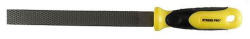Strend Pro Reszelő Strend Pro BF1202, 250/2 PRO, lapos (STP227464)