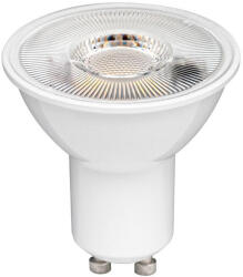 OSRAM LED GU10 50 Izzó, 120°, 4, 5W/6500K Value PAR16 (STP215546)