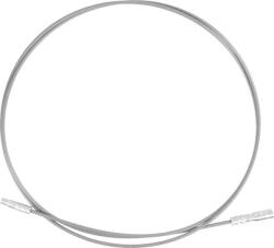 Strend Pro Hosszabbító kéménykefére, FBG 7 m, M12, 6 mm, üvegszálas (STP2170198)