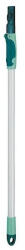 Leifheit 56673 teleszkópos nyél - 135 cm (STP2212541)